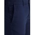 jack&jones pantalone stretch mod.marco